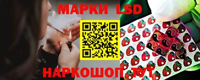 Альфа ПВП Пыть-Ях