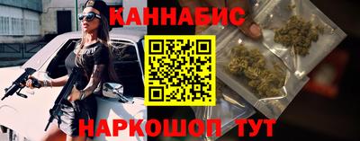 Альфа ПВП Пыть-Ях