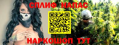 Альфа ПВП Пыть-Ях