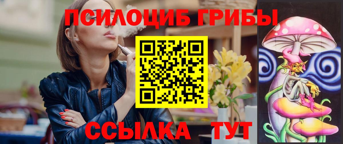 Галлюциногенные грибы MAGIC MUSHROOMS Тамбов