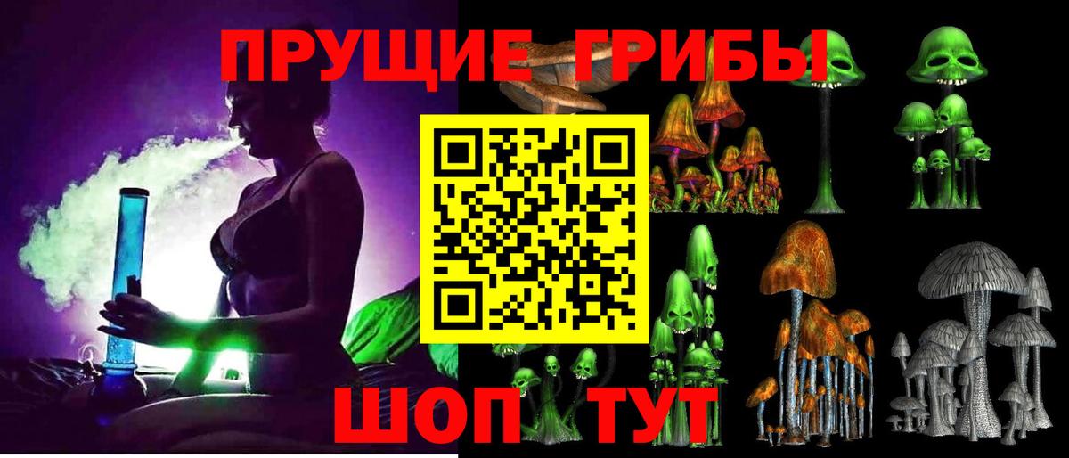 Тамбов  Галлюциногенные грибы мухоморы  Вход с VPN 